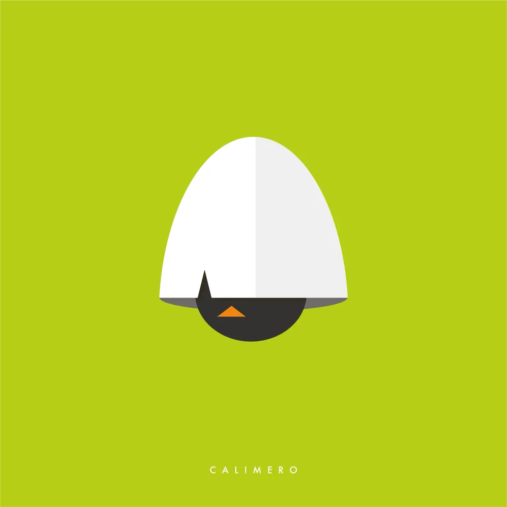 Calimero