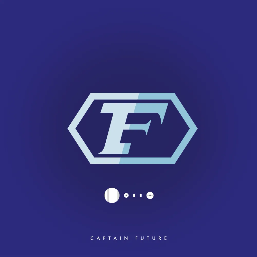 Captain Future