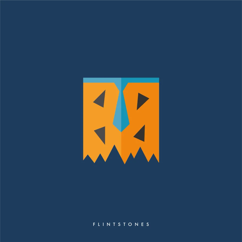 Flintstones