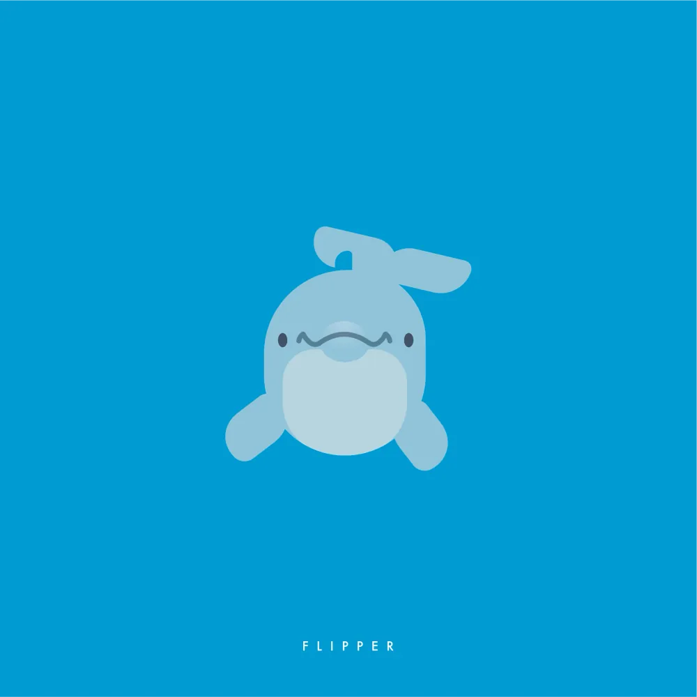 Flipper