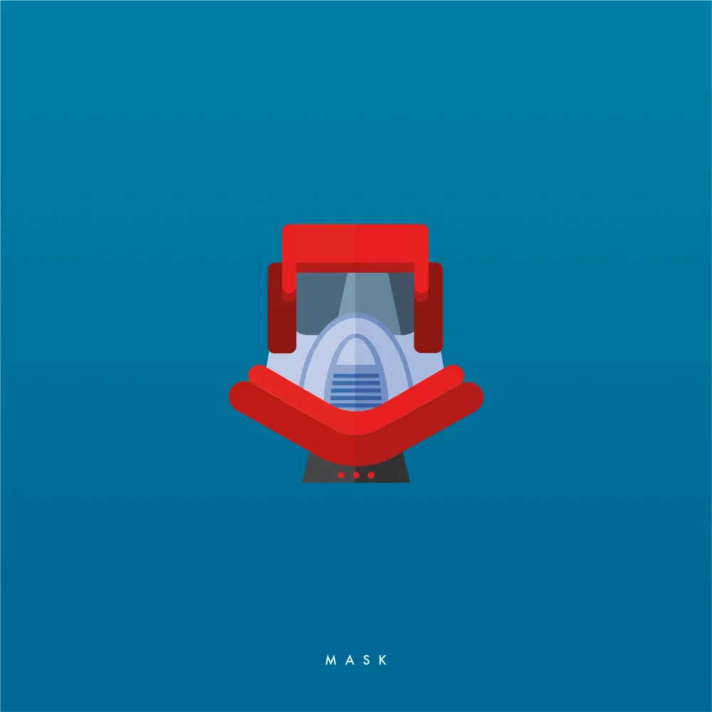 Mask